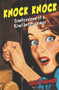 Knock Knock (Confessions of a Kiwi Interviewer) by Trish Palmer, 9781990003219