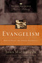 Evangelism (How to Share the Gospel Faithfully) by John F. MacArthur, Grace Community Church Staff, 9780310136699