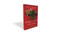 The Perfect Love Song by Patti Callahan Henry , 9780785226222