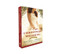 A Royal Christmas Wedding - 9780785233220 by Rachel Hauck, 9780785233220