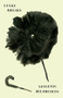 Lucky Breaks - 9780811229845 by Yevgenia Belorusets, Eugene Ostashevsky, 9780811229845