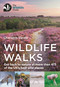 Wildlife Walks (Get back to nature at more than 475 of the UK's best wild places) by Charlotte Varela, 9781472986863