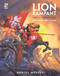 Lion Rampant: Second Edition (Medieval Wargaming Rules) by Daniel Mersey, Mark Stacey, David Needham, 9781472852618