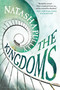 The Kingdoms - 9781635579529 by Natasha Pulley, 9781635579529