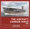 The Aircraft Carrier Hiryu by Stefan Draminski, 9781472840264