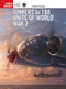 Junkers Ju 188 Units of World War 2 by Robert Forsyth, Gareth Hector, Janusz Swiatlon, 9781472836380