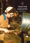 Wartime Industry by Neil R. Storey, 9781784425029