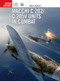 Macchi C.202/C.205V Units in Combat by Marco Mattioli, Richard Caruana, Gareth Hector, 9781472850683