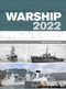 Warship 2022 by John Jordan, 9781472847812