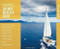 Skipper's Cockpit Weather Guide by Frank Singleton, 9781472989031