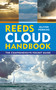 Reeds Cloud Handbook by Oliver Perkins, 9781472982070