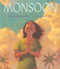 Monsoon - 9781250835116 by Uma Krishnaswami, Jamel Akib, 9781250835116