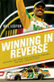 Winning in Reverse (Defying the Odds and Achieving Dreams-The Bill Lester Story) - 9781643139456 by Bill Lester, Jonathan Ingram, 9781643139456