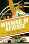 Winning in Reverse (Defying the Odds and Achieving Dreams-The Bill Lester Story) - 9781643139456 by Bill Lester, Jonathan Ingram, 9781643139456