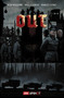 Out - 9781953165275 by Will Conrad, Rob Williams, Lesko Marco, 9781953165275