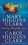 Dashing Through the Snow by Mary Higgins Clark, Carol Higgins Clark, 9781982183486