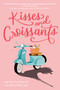 Kisses and Croissants - 9780593173602 by Anne-Sophie Jouhanneau, 9780593173602