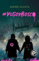 #yosoybosco by Andres Acosta, 9786073803007