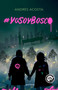 #yosoybosco / #IamBosco (Spanish Edition) by Andres Acosta, 9786073803007