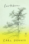 Earthborn by Carl Dennis, 9780143137016
