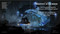 The Nexus (Augmented Thinking for a Complex World--The New Convergence of Art, Technology, and Science) by Julio Mario Ottino, Bruce Mau, 9780262046343