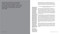 The Nexus (Augmented Thinking for a Complex World--The New Convergence of Art, Technology, and Science) by Julio Mario Ottino, Bruce Mau, 9780262046343