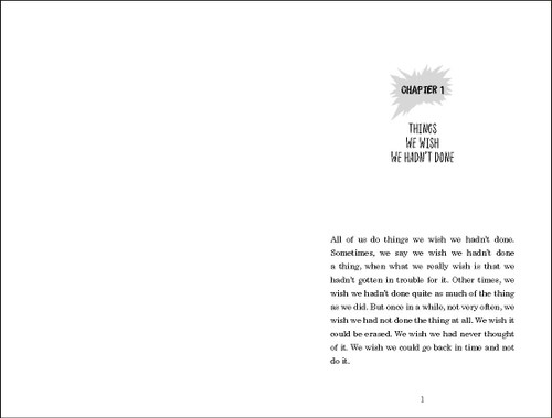 The Best of Iggy - 9781984813329 by Annie Barrows, Sam Ricks