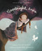 Goodnight, Anne by Kallie George, Geneviève Godbout, 9780735271739