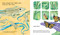 Find Out About Animal Babies by Martin Jenkins, Jane McGuinness, 9781536220469