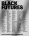 Black Futures - 9780399181153 by Kimberly Drew, Jenna Wortham, 9780399181153