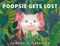 Poopsie Gets Lost by Hannah E. Harrison, Hannah E. Harrison, 9780593324172