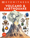 Eyewitness Volcano and Earthquake - 9780744052299 by DK, 9780744052299