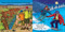 Buenas Noches, Nuevo México (Spanish Edition) by Adam Gamble, Mark Jasper, Ruth Palmer, 9781649070128