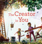 The Creator in You by Jordan Raynor, Jonathan David, 9780593193136