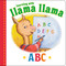 Llama Llama ABC by Anna Dewdney, JT Morrow, 9780593464298