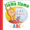 Llama Llama ABC by Anna Dewdney, JT Morrow, 9780593464298
