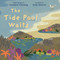 The Tide Pool Waits by Candace Fleming, Amy Hevron, 9780823449156