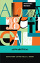 Alphabetical (How Every Letter Tells a Story) by Michael Rosen, 9781619027022