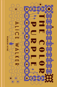 The Color Purple by Alice Walker, Kiese Laymon, 9780143137047