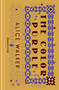 The Color Purple by Alice Walker, Kiese Laymon, 9780143137047