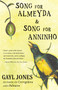 Song for Anninho and Song for Almeyda by Gayl Jones, 9780807029909