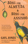 Song for Almeyda and Song for Anninho by Gayl Jones, 9780807029909
