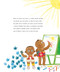 Aarón Soñador, ilustrador / Aaron Slater, Illustrator (Spanish Edition) by Andrea Beaty, David Roberts, 9781644734438