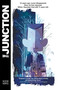 The Junction (Graphic Novel) by Norm Konyu, 9781787738300