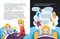 Sanotes, sanitos / Healthy, Happy (Spanish Edition) by Blanca Garcia-Orea Haro, @Blancanutri, 9788418054402