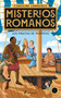 Los piratas de Pompeya / The Pirates of Pompeii. (Spanish Edition) by Caroline Lawrence, 9788418174841