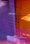 Differences (Topographies of Contemporary Architecture) by Ignasi De Sola-Morales, Graham Thompson, 9780262540858