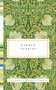 Garden Stories by Diana Secker Tesdell, 9780593321300