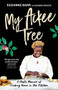 My Ackee Tree (A Chef's Memoir of Finding Home in the Kitchen) by Suzanne Barr, Suzanne Hancock, 9780735239500