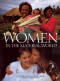 WOMEN IN THE MATERIAL WORLD by Faith D'Aluisio, 9780871569844